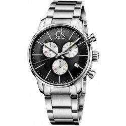 Calvin Klein K2G2714X