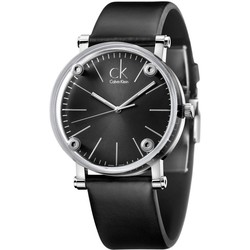 Calvin Klein K3B211C1