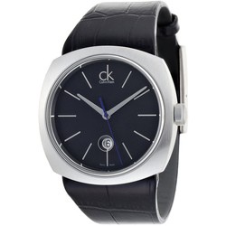 Calvin Klein K9711102