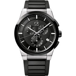 Calvin Klein K2S37CD1