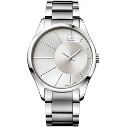 Calvin Klein K0S21109