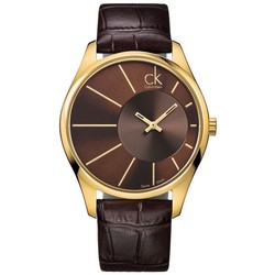 Calvin Klein K0S21603