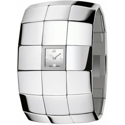 Calvin Klein K4022116