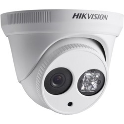 Hikvision DS-2CD2312-I