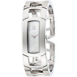 Calvin Klein K3Y2M11G