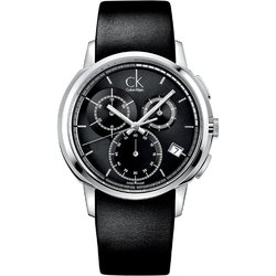 Calvin Klein K1V27102
