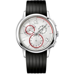 Calvin Klein K1V27926