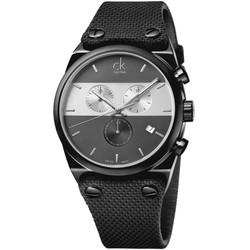 Calvin Klein K4B374B3