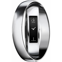 Calvin Klein K5023402