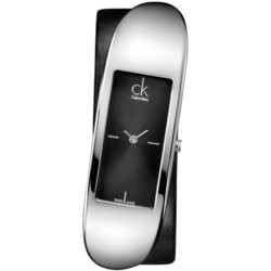 Calvin Klein K3C231C1