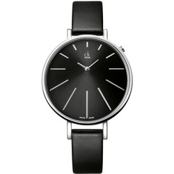 Calvin Klein K3E231C1