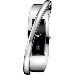 Calvin Klein K2J23102