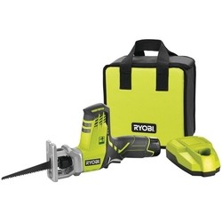 Ryobi RRS-12011L