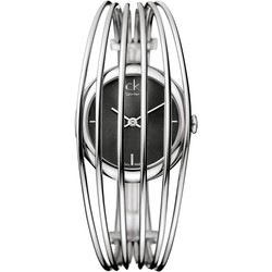 Calvin Klein K9923107