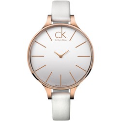 Calvin Klein K2B23601