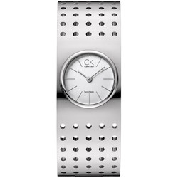 Calvin Klein K8323120