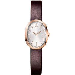 Calvin Klein K3P236G6