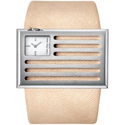 Calvin Klein K4513120