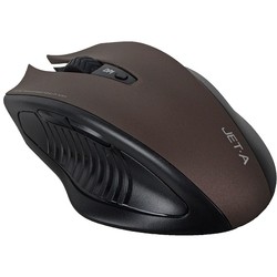 JetA OM-U34G