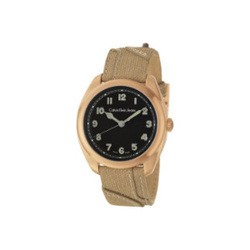 Calvin Klein K5811411