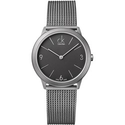 Calvin Klein K3M51154