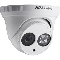 Hikvision DS-2CD2332-I