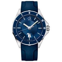 Calvin Klein K2W21TZX