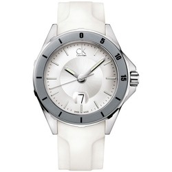 Calvin Klein K2W21YM6
