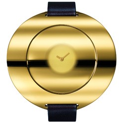 Calvin Klein K3723409