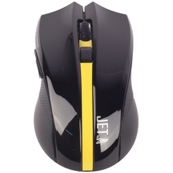 JetA OM-U40G