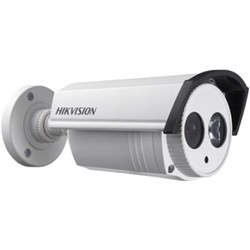 Hikvision DS-2CE16A2P-IT3