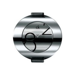 Calvin Klein K3723902