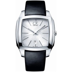 Calvin Klein K2K21120