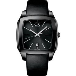 Calvin Klein K2K21402