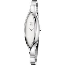 Calvin Klein K2C23120