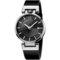 Calvin Klein K4A211C3