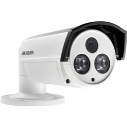 Hikvision DS-2CE16A2P-IT5