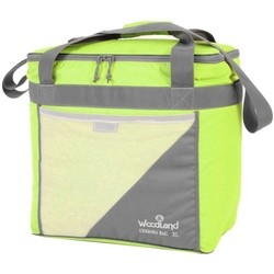 Woodland Termo Bag XL