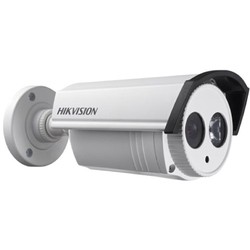 Hikvision DS-2CE16C2P-IT3