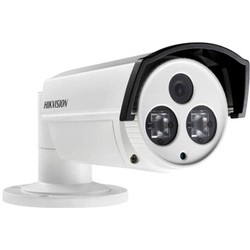 Hikvision DS-2CE16C2P-IT5