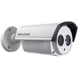 Hikvision DS-2CE16D5T-IT3