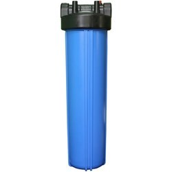 ITA Filter ITA-31BB