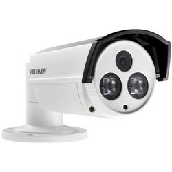 Hikvision DS-2CE16D5T-IT5