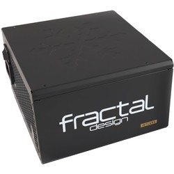 Fractal Design Integra M