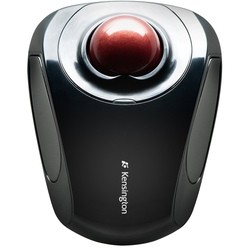 Kensington Orbit Wireless Mobile Trackball