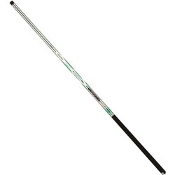 Sensas Alborella Record 150 WHIP 350