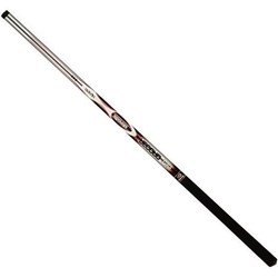 Sensas Alborella Record 155 WHIP 450