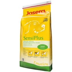 Josera Sensi Plus 15 kg
