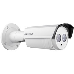 Hikvision DS-2CE16C5T-IT3