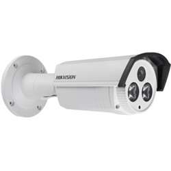 Hikvision DS-2CE16C5T-IT5